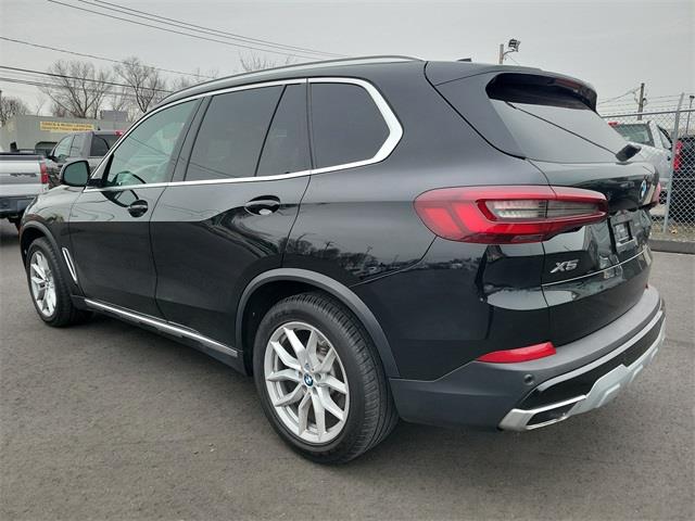 2021 BMW X5 xDrive40i, available for sale in Stratford, Connecticut | Wiz Leasing Inc. Stratford, Connecticut 2021 BMW X5 xDrive40i, available for sale in Stratford, Connecticut | Wiz Leasing Inc. Stratford, Connecticut