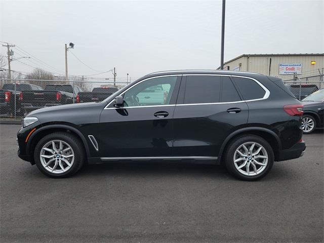 2021 BMW X5 xDrive40i, available for sale in Stratford, Connecticut | Wiz Leasing Inc. Stratford, Connecticut 2021 BMW X5 xDrive40i, available for sale in Stratford, Connecticut | Wiz Leasing Inc. Stratford, Connecticut