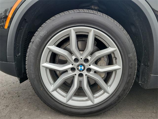 2021 BMW X5 xDrive40i, available for sale in Stratford, Connecticut | Wiz Leasing Inc. Stratford, Connecticut 2021 BMW X5 xDrive40i, available for sale in Stratford, Connecticut | Wiz Leasing Inc. Stratford, Connecticut