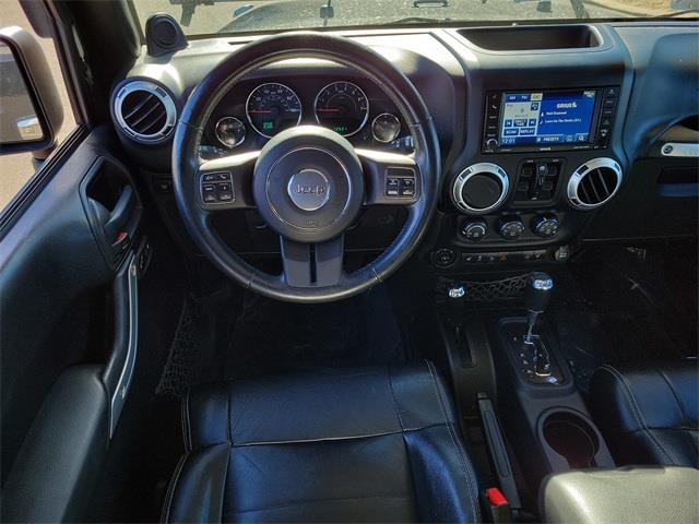 2012 Jeep Wrangler Unlimited Rubicon, available for sale in Stratford, Connecticut | Wiz Leasing Inc. Stratford, Connecticut 2012 Jeep Wrangler Unlimited Rubicon, available for sale in Stratford, Connecticut | Wiz Leasing Inc. Stratford, Connecticut