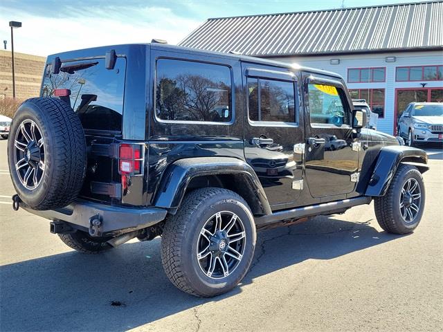 2012 Jeep Wrangler Unlimited Rubicon, available for sale in Stratford, Connecticut | Wiz Leasing Inc. Stratford, Connecticut 2012 Jeep Wrangler Unlimited Rubicon, available for sale in Stratford, Connecticut | Wiz Leasing Inc. Stratford, Connecticut