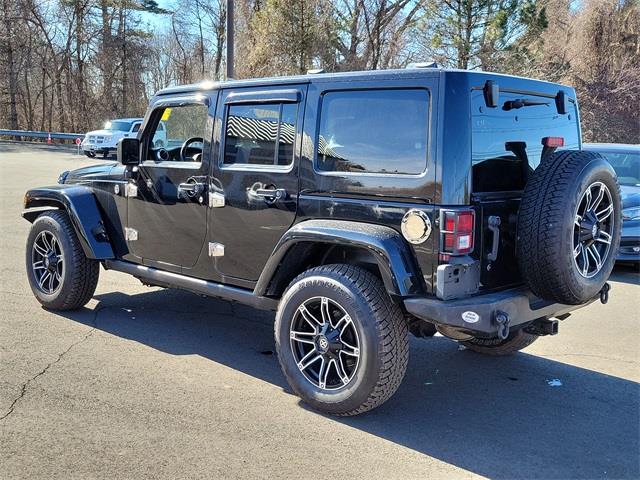 2012 Jeep Wrangler Unlimited Rubicon, available for sale in Stratford, Connecticut | Wiz Leasing Inc. Stratford, Connecticut 2012 Jeep Wrangler Unlimited Rubicon, available for sale in Stratford, Connecticut | Wiz Leasing Inc. Stratford, Connecticut