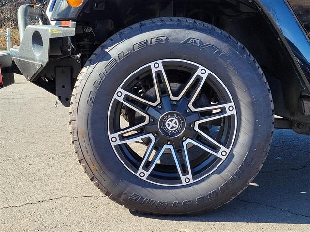 2012 Jeep Wrangler Unlimited Rubicon, available for sale in Stratford, Connecticut | Wiz Leasing Inc. Stratford, Connecticut 2012 Jeep Wrangler Unlimited Rubicon, available for sale in Stratford, Connecticut | Wiz Leasing Inc. Stratford, Connecticut