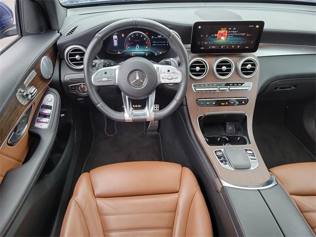 2020 Mercedes-benz Glc GLC 43 AMG®, available for sale in Stratford, Connecticut | Wiz Leasing Inc. Stratford, Connecticut 2020 Mercedes-benz Glc GLC 43 AMG®, available for sale in Stratford, Connecticut | Wiz Leasing Inc. Stratford, Connecticut