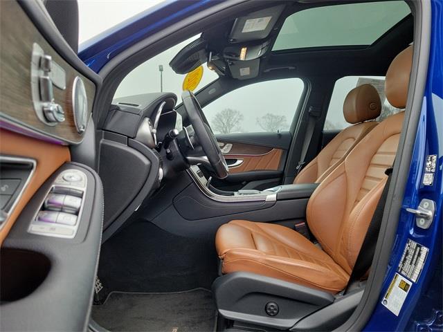 2020 Mercedes-benz Glc GLC 43 AMG®, available for sale in Stratford, Connecticut | Wiz Leasing Inc. Stratford, Connecticut 2020 Mercedes-benz Glc GLC 43 AMG®, available for sale in Stratford, Connecticut | Wiz Leasing Inc. Stratford, Connecticut
