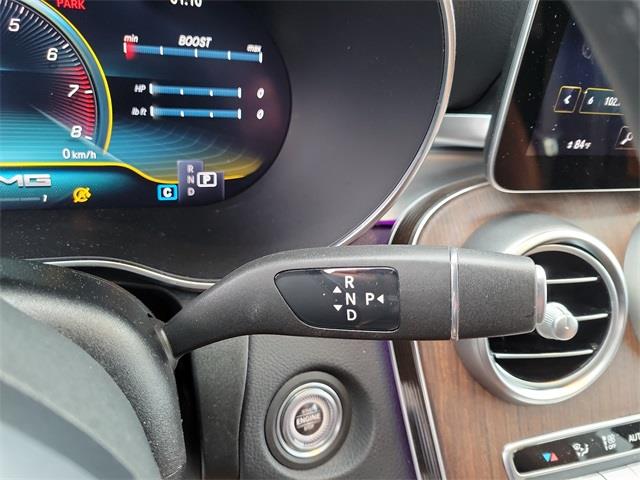 2020 Mercedes-benz Glc GLC 43 AMG®, available for sale in Stratford, Connecticut | Wiz Leasing Inc. Stratford, Connecticut 2020 Mercedes-benz Glc GLC 43 AMG®, available for sale in Stratford, Connecticut | Wiz Leasing Inc. Stratford, Connecticut