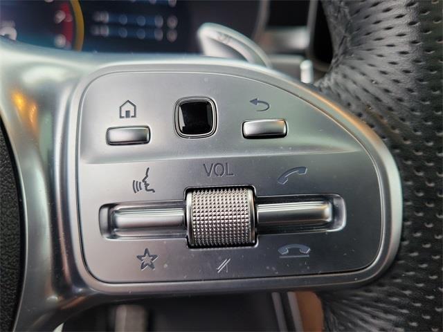 2020 Mercedes-benz Glc GLC 43 AMG®, available for sale in Stratford, Connecticut | Wiz Leasing Inc. Stratford, Connecticut 2020 Mercedes-benz Glc GLC 43 AMG®, available for sale in Stratford, Connecticut | Wiz Leasing Inc. Stratford, Connecticut