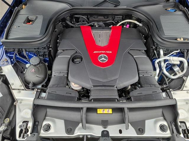 2020 Mercedes-benz Glc GLC 43 AMG®, available for sale in Stratford, Connecticut | Wiz Leasing Inc. Stratford, Connecticut 2020 Mercedes-benz Glc GLC 43 AMG®, available for sale in Stratford, Connecticut | Wiz Leasing Inc. Stratford, Connecticut