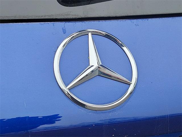 2020 Mercedes-benz Glc GLC 43 AMG®, available for sale in Stratford, Connecticut | Wiz Leasing Inc. Stratford, Connecticut 2020 Mercedes-benz Glc GLC 43 AMG®, available for sale in Stratford, Connecticut | Wiz Leasing Inc. Stratford, Connecticut