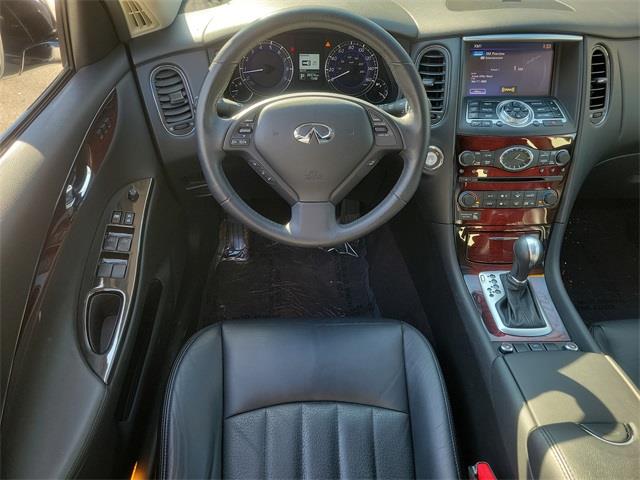 2016 Infiniti Qx50 Base, available for sale in Stratford, Connecticut | Wiz Leasing Inc. Stratford, Connecticut 2016 Infiniti Qx50 Base, available for sale in Stratford, Connecticut | Wiz Leasing Inc. Stratford, Connecticut