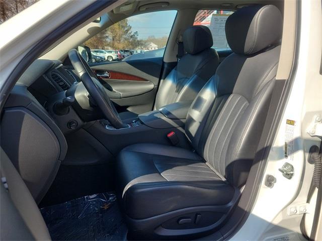 2016 Infiniti Qx50 Base, available for sale in Stratford, Connecticut | Wiz Leasing Inc. Stratford, Connecticut 2016 Infiniti Qx50 Base, available for sale in Stratford, Connecticut | Wiz Leasing Inc. Stratford, Connecticut
