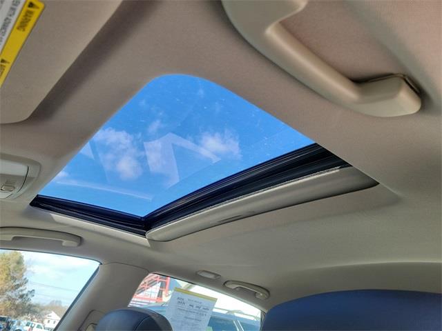 2016 Infiniti Qx50 Base, available for sale in Stratford, Connecticut | Wiz Leasing Inc. Stratford, Connecticut 2016 Infiniti Qx50 Base, available for sale in Stratford, Connecticut | Wiz Leasing Inc. Stratford, Connecticut
