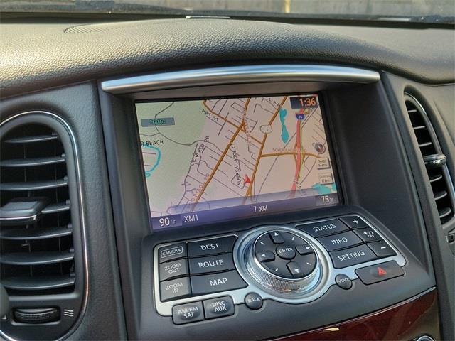 2016 Infiniti Qx50 Base, available for sale in Stratford, Connecticut | Wiz Leasing Inc. Stratford, Connecticut 2016 Infiniti Qx50 Base, available for sale in Stratford, Connecticut | Wiz Leasing Inc. Stratford, Connecticut