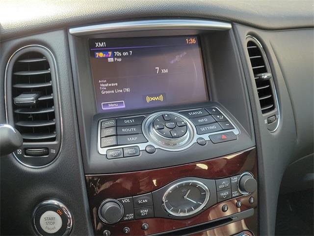 2016 Infiniti Qx50 Base, available for sale in Stratford, Connecticut | Wiz Leasing Inc. Stratford, Connecticut 2016 Infiniti Qx50 Base, available for sale in Stratford, Connecticut | Wiz Leasing Inc. Stratford, Connecticut