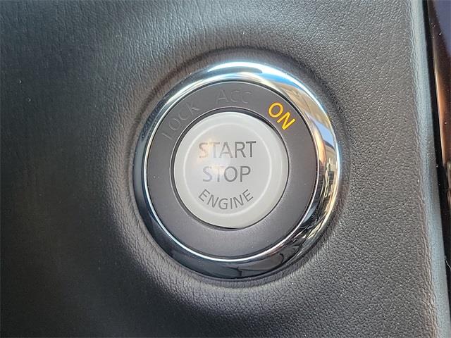 2016 Infiniti Qx50 Base, available for sale in Stratford, Connecticut | Wiz Leasing Inc. Stratford, Connecticut 2016 Infiniti Qx50 Base, available for sale in Stratford, Connecticut | Wiz Leasing Inc. Stratford, Connecticut
