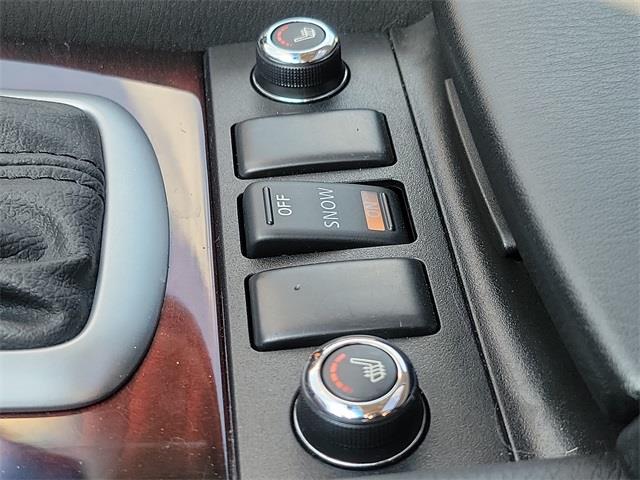 2016 Infiniti Qx50 Base, available for sale in Stratford, Connecticut | Wiz Leasing Inc. Stratford, Connecticut 2016 Infiniti Qx50 Base, available for sale in Stratford, Connecticut | Wiz Leasing Inc. Stratford, Connecticut