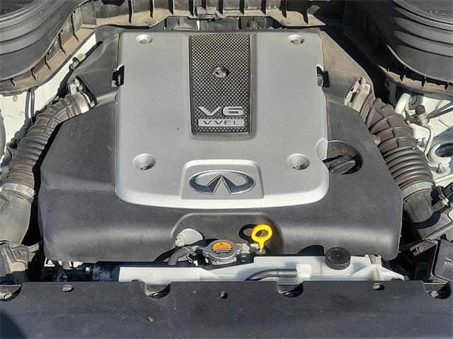 2016 Infiniti Qx50 Base, available for sale in Stratford, Connecticut | Wiz Leasing Inc. Stratford, Connecticut 2016 Infiniti Qx50 Base, available for sale in Stratford, Connecticut | Wiz Leasing Inc. Stratford, Connecticut
