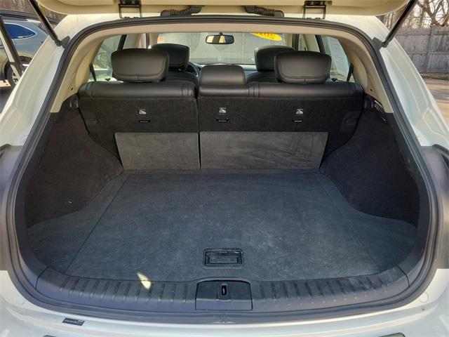 2016 Infiniti Qx50 Base, available for sale in Stratford, Connecticut | Wiz Leasing Inc. Stratford, Connecticut 2016 Infiniti Qx50 Base, available for sale in Stratford, Connecticut | Wiz Leasing Inc. Stratford, Connecticut