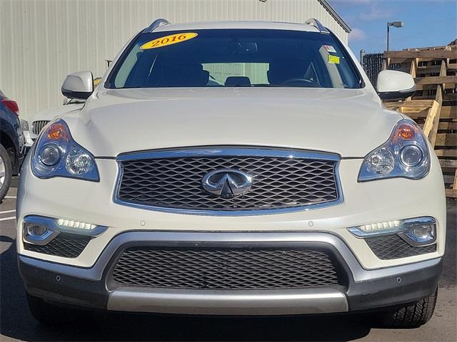 2016 Infiniti Qx50 Base, available for sale in Stratford, Connecticut | Wiz Leasing Inc. Stratford, Connecticut 2016 Infiniti Qx50 Base, available for sale in Stratford, Connecticut | Wiz Leasing Inc. Stratford, Connecticut