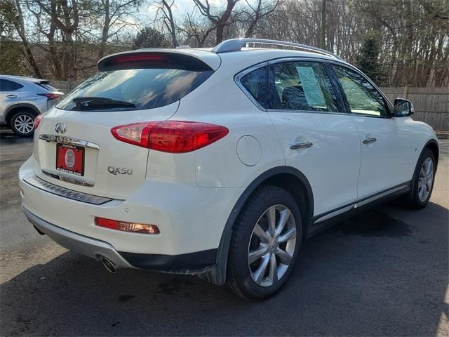 2016 Infiniti Qx50 Base, available for sale in Stratford, Connecticut | Wiz Leasing Inc. Stratford, Connecticut 2016 Infiniti Qx50 Base, available for sale in Stratford, Connecticut | Wiz Leasing Inc. Stratford, Connecticut