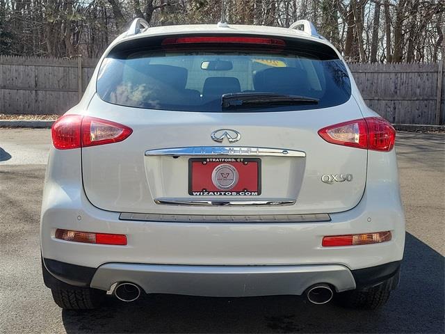 2016 Infiniti Qx50 Base, available for sale in Stratford, Connecticut | Wiz Leasing Inc. Stratford, Connecticut 2016 Infiniti Qx50 Base, available for sale in Stratford, Connecticut | Wiz Leasing Inc. Stratford, Connecticut