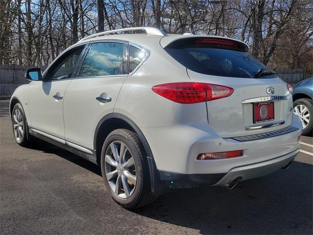 2016 Infiniti Qx50 Base, available for sale in Stratford, Connecticut | Wiz Leasing Inc. Stratford, Connecticut 2016 Infiniti Qx50 Base, available for sale in Stratford, Connecticut | Wiz Leasing Inc. Stratford, Connecticut