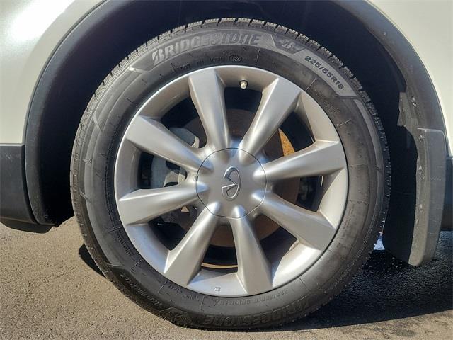 2016 Infiniti Qx50 Base, available for sale in Stratford, Connecticut | Wiz Leasing Inc. Stratford, Connecticut 2016 Infiniti Qx50 Base, available for sale in Stratford, Connecticut | Wiz Leasing Inc. Stratford, Connecticut