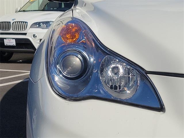 2016 Infiniti Qx50 Base, available for sale in Stratford, Connecticut | Wiz Leasing Inc. Stratford, Connecticut 2016 Infiniti Qx50 Base, available for sale in Stratford, Connecticut | Wiz Leasing Inc. Stratford, Connecticut