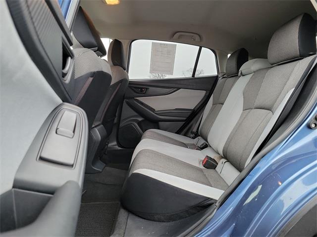 2018 Subaru Crosstrek 2.0i, available for sale in Stratford, Connecticut | Wiz Leasing Inc. Stratford, Connecticut 2018 Subaru Crosstrek 2.0i, available for sale in Stratford, Connecticut | Wiz Leasing Inc. Stratford, Connecticut