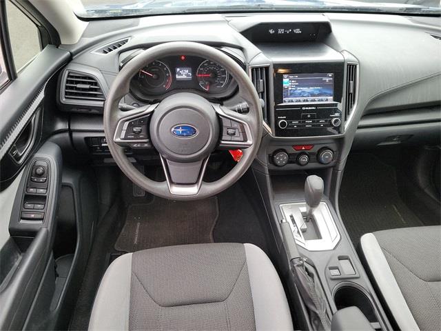 2018 Subaru Crosstrek 2.0i, available for sale in Stratford, Connecticut | Wiz Leasing Inc. Stratford, Connecticut 2018 Subaru Crosstrek 2.0i, available for sale in Stratford, Connecticut | Wiz Leasing Inc. Stratford, Connecticut