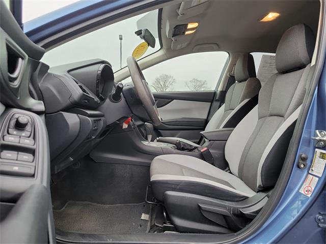 2018 Subaru Crosstrek 2.0i, available for sale in Stratford, Connecticut | Wiz Leasing Inc. Stratford, Connecticut 2018 Subaru Crosstrek 2.0i, available for sale in Stratford, Connecticut | Wiz Leasing Inc. Stratford, Connecticut