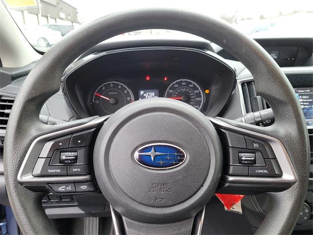 2018 Subaru Crosstrek 2.0i, available for sale in Stratford, Connecticut | Wiz Leasing Inc. Stratford, Connecticut 2018 Subaru Crosstrek 2.0i, available for sale in Stratford, Connecticut | Wiz Leasing Inc. Stratford, Connecticut