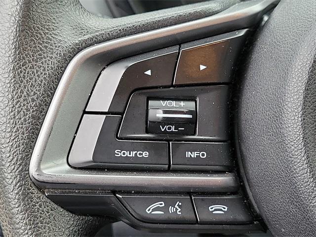 2018 Subaru Crosstrek 2.0i, available for sale in Stratford, Connecticut | Wiz Leasing Inc. Stratford, Connecticut 2018 Subaru Crosstrek 2.0i, available for sale in Stratford, Connecticut | Wiz Leasing Inc. Stratford, Connecticut