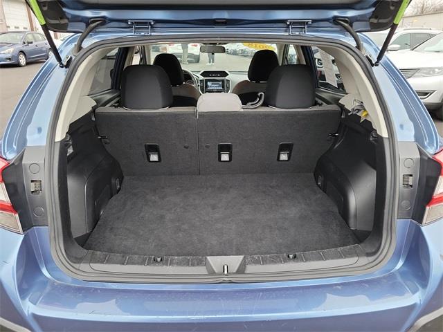 2018 Subaru Crosstrek 2.0i, available for sale in Stratford, Connecticut | Wiz Leasing Inc. Stratford, Connecticut 2018 Subaru Crosstrek 2.0i, available for sale in Stratford, Connecticut | Wiz Leasing Inc. Stratford, Connecticut