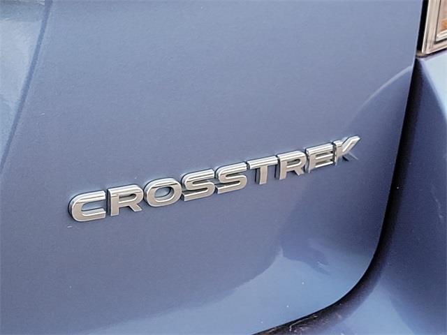 2018 Subaru Crosstrek 2.0i, available for sale in Stratford, Connecticut | Wiz Leasing Inc. Stratford, Connecticut 2018 Subaru Crosstrek 2.0i, available for sale in Stratford, Connecticut | Wiz Leasing Inc. Stratford, Connecticut