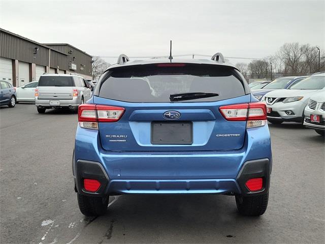 2018 Subaru Crosstrek 2.0i, available for sale in Stratford, Connecticut | Wiz Leasing Inc. Stratford, Connecticut 2018 Subaru Crosstrek 2.0i, available for sale in Stratford, Connecticut | Wiz Leasing Inc. Stratford, Connecticut