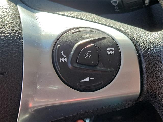 2014 Ford Focus SE, available for sale in Stratford, Connecticut | Wiz Leasing Inc. Stratford, Connecticut 2014 Ford Focus SE, available for sale in Stratford, Connecticut | Wiz Leasing Inc. Stratford, Connecticut