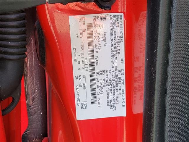 2014 Ford Focus SE, available for sale in Stratford, Connecticut | Wiz Leasing Inc. Stratford, Connecticut 2014 Ford Focus SE, available for sale in Stratford, Connecticut | Wiz Leasing Inc. Stratford, Connecticut