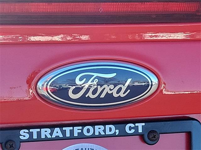 2014 Ford Focus SE, available for sale in Stratford, Connecticut | Wiz Leasing Inc. Stratford, Connecticut 2014 Ford Focus SE, available for sale in Stratford, Connecticut | Wiz Leasing Inc. Stratford, Connecticut
