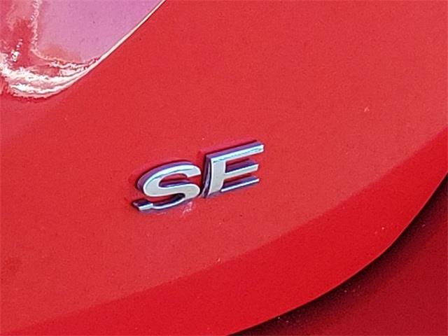 2014 Ford Focus SE, available for sale in Stratford, Connecticut | Wiz Leasing Inc. Stratford, Connecticut 2014 Ford Focus SE, available for sale in Stratford, Connecticut | Wiz Leasing Inc. Stratford, Connecticut