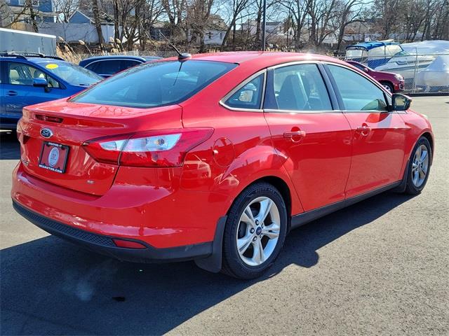 2014 Ford Focus SE, available for sale in Stratford, Connecticut | Wiz Leasing Inc. Stratford, Connecticut 2014 Ford Focus SE, available for sale in Stratford, Connecticut | Wiz Leasing Inc. Stratford, Connecticut