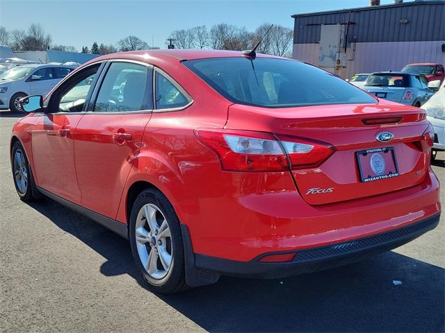 2014 Ford Focus SE, available for sale in Stratford, Connecticut | Wiz Leasing Inc. Stratford, Connecticut 2014 Ford Focus SE, available for sale in Stratford, Connecticut | Wiz Leasing Inc. Stratford, Connecticut