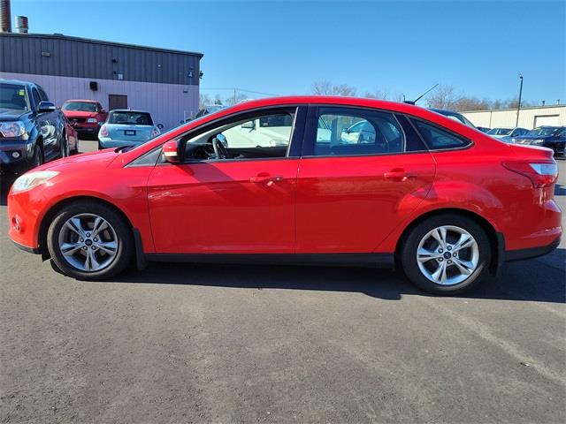 2014 Ford Focus SE, available for sale in Stratford, Connecticut | Wiz Leasing Inc. Stratford, Connecticut 2014 Ford Focus SE, available for sale in Stratford, Connecticut | Wiz Leasing Inc. Stratford, Connecticut