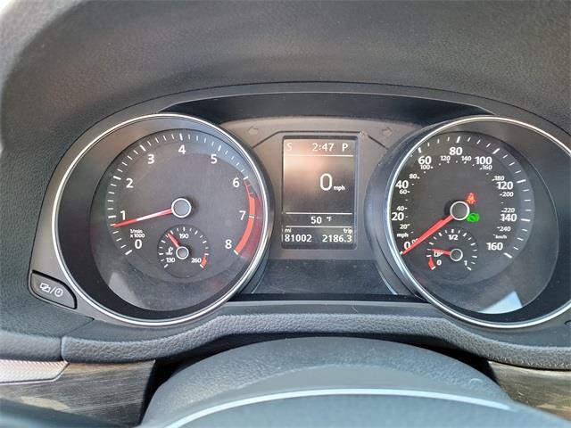 2016 Volkswagen Passat SEL, available for sale in Stratford, Connecticut | Wiz Leasing Inc. Stratford, Connecticut 2016 Volkswagen Passat SEL, available for sale in Stratford, Connecticut | Wiz Leasing Inc. Stratford, Connecticut