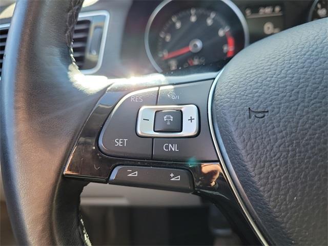 2016 Volkswagen Passat SEL, available for sale in Stratford, Connecticut | Wiz Leasing Inc. Stratford, Connecticut 2016 Volkswagen Passat SEL, available for sale in Stratford, Connecticut | Wiz Leasing Inc. Stratford, Connecticut