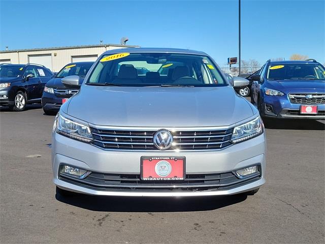 2016 Volkswagen Passat SEL, available for sale in Stratford, Connecticut | Wiz Leasing Inc. Stratford, Connecticut 2016 Volkswagen Passat SEL, available for sale in Stratford, Connecticut | Wiz Leasing Inc. Stratford, Connecticut