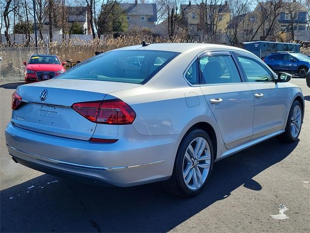 2016 Volkswagen Passat SEL, available for sale in Stratford, Connecticut | Wiz Leasing Inc. Stratford, Connecticut 2016 Volkswagen Passat SEL, available for sale in Stratford, Connecticut | Wiz Leasing Inc. Stratford, Connecticut
