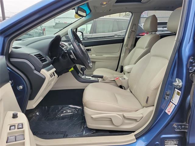 2014 Subaru Xv Crosstrek 2.0i Limited, available for sale in Stratford, Connecticut | Wiz Leasing Inc. Stratford, Connecticut 2014 Subaru Xv Crosstrek 2.0i Limited, available for sale in Stratford, Connecticut | Wiz Leasing Inc. Stratford, Connecticut