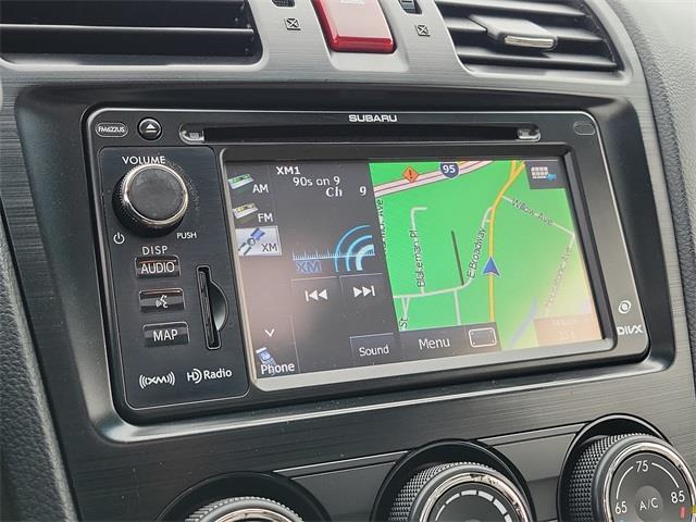 2014 Subaru Xv Crosstrek 2.0i Limited, available for sale in Stratford, Connecticut | Wiz Leasing Inc. Stratford, Connecticut 2014 Subaru Xv Crosstrek 2.0i Limited, available for sale in Stratford, Connecticut | Wiz Leasing Inc. Stratford, Connecticut