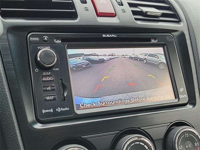 2014 Subaru Xv Crosstrek 2.0i Limited, available for sale in Stratford, Connecticut | Wiz Leasing Inc. Stratford, Connecticut 2014 Subaru Xv Crosstrek 2.0i Limited, available for sale in Stratford, Connecticut | Wiz Leasing Inc. Stratford, Connecticut